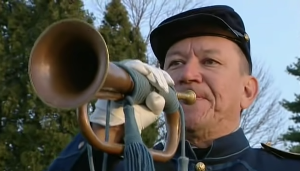 An Excerpt From TwentyFour Notes That Tap Deep Emotions The story of