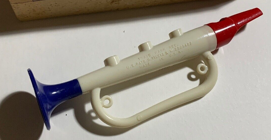 The Bugle Taps Bugler Jari Villanueva